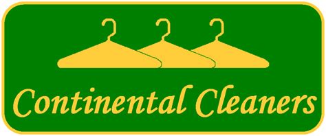 Continental cleaners. Things To Know About Continental cleaners. 
