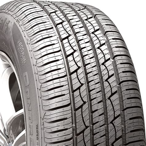 Continental control contact tour a s plus. This item: CONTINENTAL TRUE CONTACT TOUR All- Season Radial Tire-215/55R17 94H. +. Mobil 1 Advanced Full Synthetic Motor Oil 5W-30, 5 Quart. $2797 ($0.17/Fl Oz) +. Dorman 609-143.1 Tire Pressure Monitoring System Valve Kit Compatible with Select Mercedes-Benz Models. 