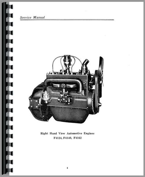 Continental engine flat head manual f162. - Ohio registered sanitarian exam study guide.