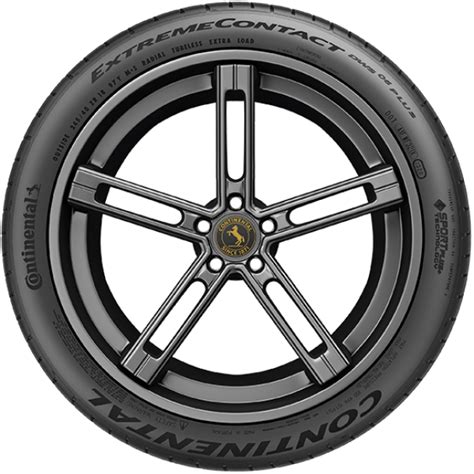 Continental extremecontact dws 06 plus. Jul 21, 2021 ... The tyres were relatively soft and the ride was excellent with minimal vibrations and noise. Handling was also pretty good. The only downside to ... 