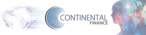 Continental Finance is one of America's leading marketers and servicers of credit cards for consumers with less-than perfect credit.. 