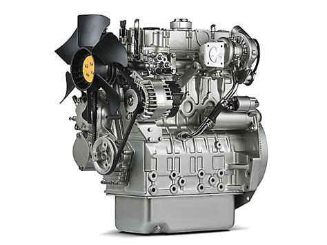 Continental generator perkins diesel engine operating manual. - Writers manual and workbook by kies.
