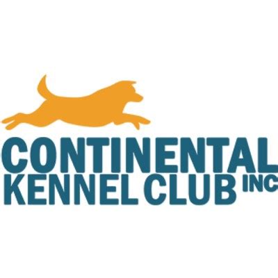 Continental kennel club. Things To Know About Continental kennel club. 