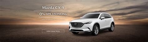 Continental mazda. Continental Mazda address, phone numbers, hours, dealer reviews, map, directions and dealer inventory in Anchorage, AK. Find a new car in the 99503 area and get a free, no obligation price quote. 