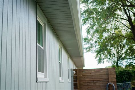 Continental siding. Things To Know About Continental siding. 