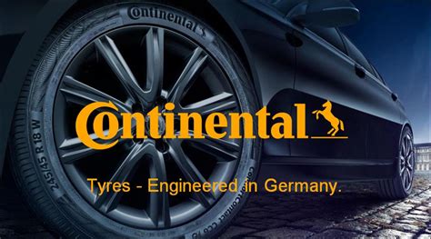 Continental to acquire Kmart Tyre and Auto Service