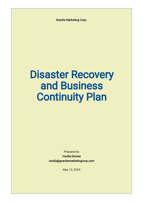 Contingency planning and disaster recovery a small business guide. - Mafia ii signature series strategy guide.