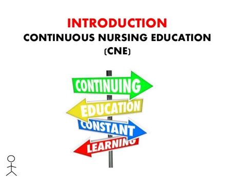 Continual Nursing Education program held in Guwahati