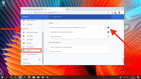 Continue running background apps when chrome is closed. Things To Know About Continue running background apps when chrome is closed. 