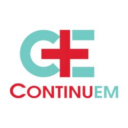 New Paradigm in Advanced Urgent Care to Have Major Impact on ER visitsLAKEWOOD, Calif., Jan. 5, 2023 /PRNewswire/ -- ContinuEM™, a Quantem Healthc.... 