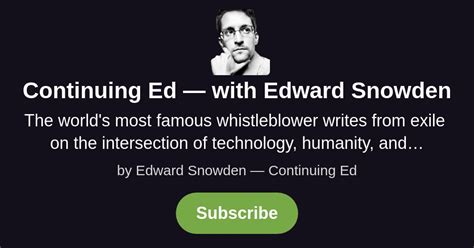 codini.rgarabwor.edu.pl. 