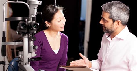 Continuing Education: The Key To Improving Optometry As A …