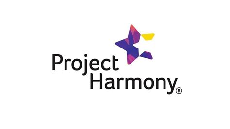 Continuing Education - Project Harmony