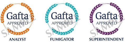 Continuing Education Approval - gaota.com