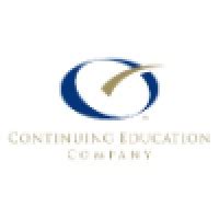 Continuing Education Company Inc LinkedIn