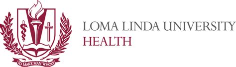 Continuing Education Loma Linda University Health - LLUH