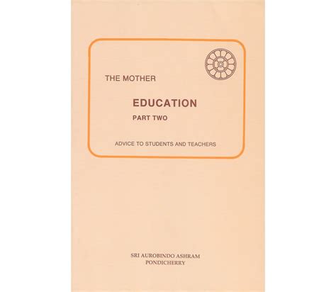 Read Continuing Education Part II: Private Lessons