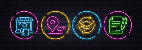 Continuing this line of