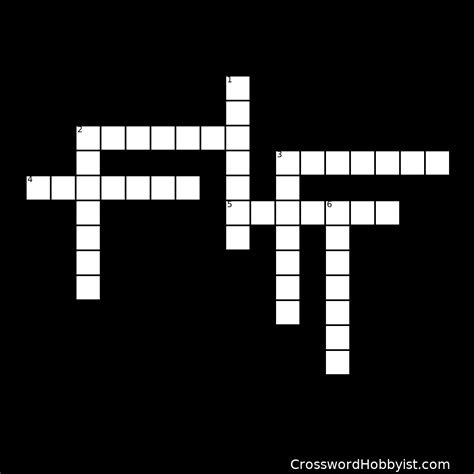 Continuous extent of length crossword clue. The Crossword Solver found 30 answers to "An unlimited extent of time or space, etc (8)", 8 letters crossword clue. The Crossword Solver finds answers to classic crosswords and cryptic crossword puzzles. Enter the length or pattern for better results. Click the answer to find similar crossword clues . 
