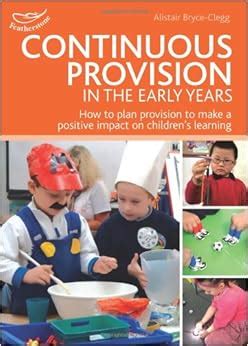 Continuous provision in the early years practitioners guides. - Section 1 echinoderm characteristics study guide answers.