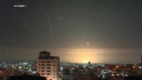 Continuously 'explosion noise everywhere: Existence in Tehran Below Heat.'