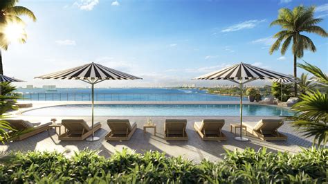 codini.rgarabwor.edu.pl. 