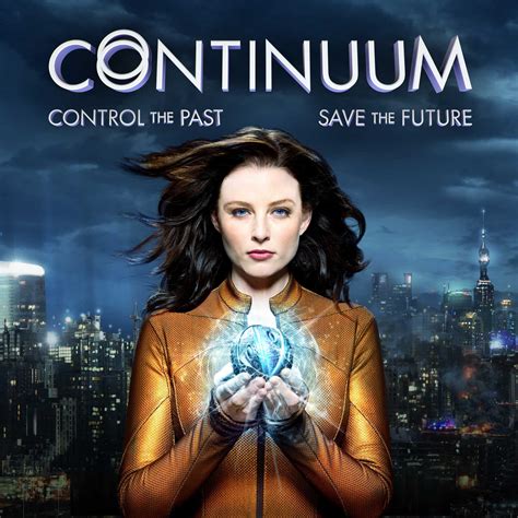 "Continuum" is a serialized story about a female space traveler who awakens aboard an adrift ship with no memory of who she is or how she got there and at the mercy of the ship's mysterious computer..