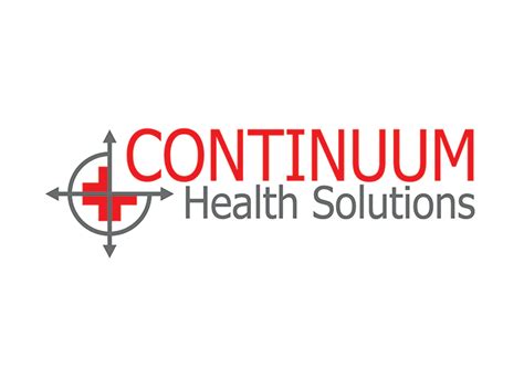 Continuum urgent care. Things To Know About Continuum urgent care. 
