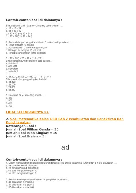 Contoh Bilangan Distributif: The History and Evolution of the Game of Fetch image 1