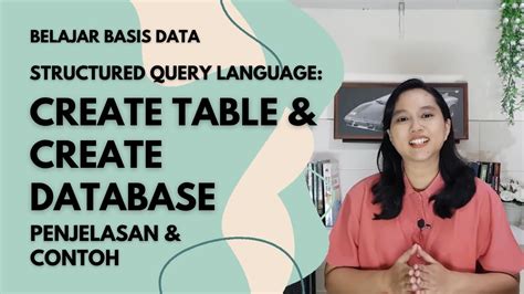 Contoh Create Table: How Many People Can Sit at an 8-Foot Table? image 1