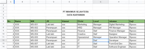 Contoh Form Update Data Karyawan: The Importance of Regular Updates: How ESET Antivirus Keeps You Safe image 1