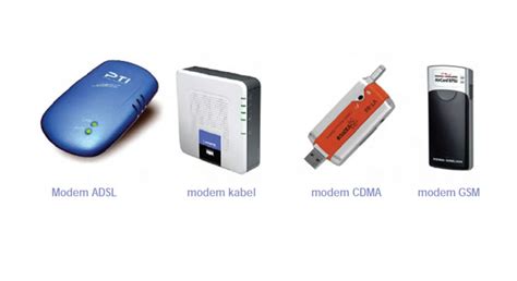 Contoh Gambar Modem: Casselton, ND homes for sale real estate - ND homes for sale real estate image 1