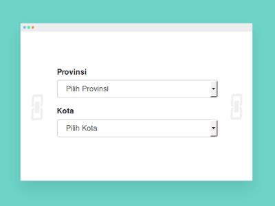 Contoh Kodingan Form Error Untuk Dropdown Di Php Ci Membuat Form Select Option Combobox Dengan