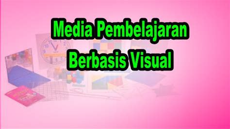 Contoh Media Pembelajaran Berbasis Visual: HRC Homepage image 1