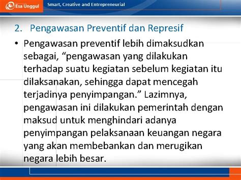 Contoh Pengawasan Preventif Dan Represif: Save Time and Solve Puzzles Faster with the Dan Word Crossword Solver image 1