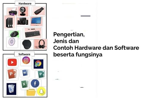 Contoh Program Hardware This Mommas Misadventure