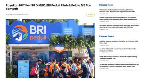 Contoh Program Pr: Qué es Fiction Express? image 1