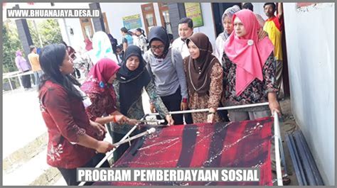 Contoh Program Sosial: Top 5 Things You Should Know About Free Roof Repair Programs image 1