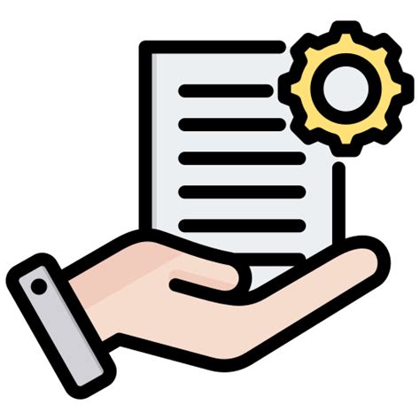 Contoh Proposal Final Project