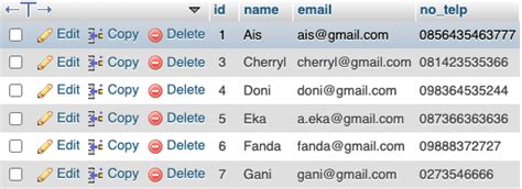 Contoh Query Database: Top 5 IP Address Finder Tools for Efficient Online Investigations image 1