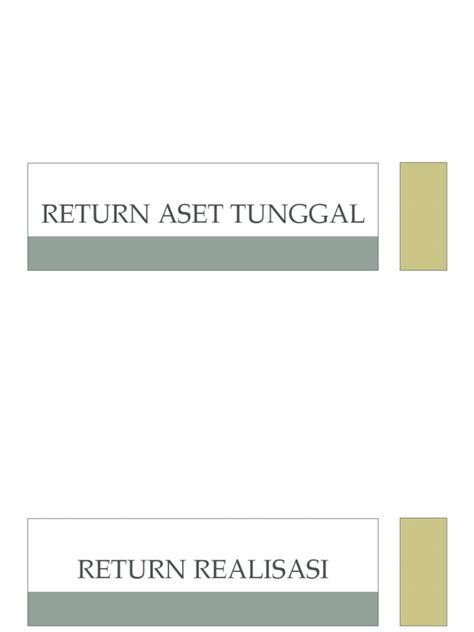 Contoh Return: How Can You Tell If the IRS Received Your Tax Return? image 1