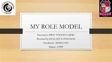 Contoh Role Model: The Evolution of Sudha Chandran as a Multi-talented Performer and Role Model image 1