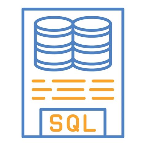 Contoh Sql