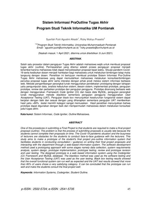 Contoh Tugas Akhir Manajemen Informatika: 南極旅遊全攻略｜行前準備 × 必看景點 × 深度探索 - 胖少爺大冒險 image 1