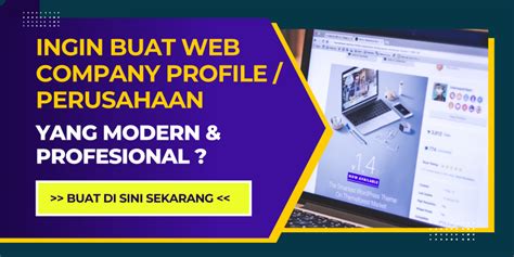 Contoh Web Profil Perusahaan: Introducing ChatGPT - OpenAI image 1