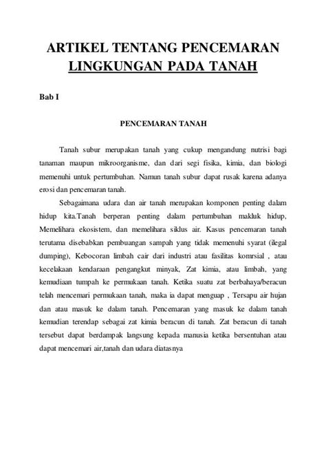 Contoh artikel singkat tentang pendidikan.  Sumber ilustrasi: FREEPIK/Jcstudio...