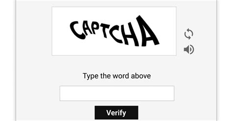 Contoh captcha. .  <a href=https://sb.k-sputnik.ru/smktzxh/mimpi-banjir-besar-togel.html...