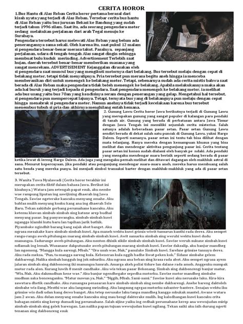 Contoh cerita horor panjang. .  <a href=https://expertpro66.ru/pabr7/moore...