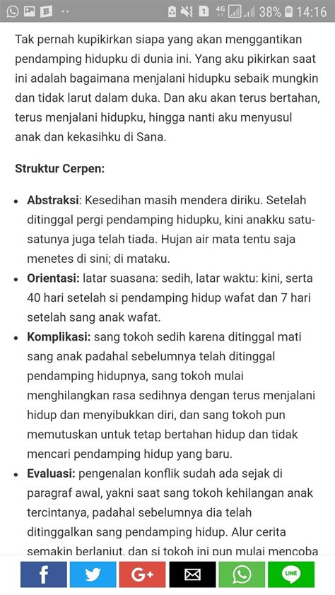 Faktor pendukung kelahiran atau pronatalitas dan