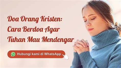 Contoh doa orang kristen. .  <a href=http://delta.rtp.ru/knw1d/framebuffer-fonts.html>n2...